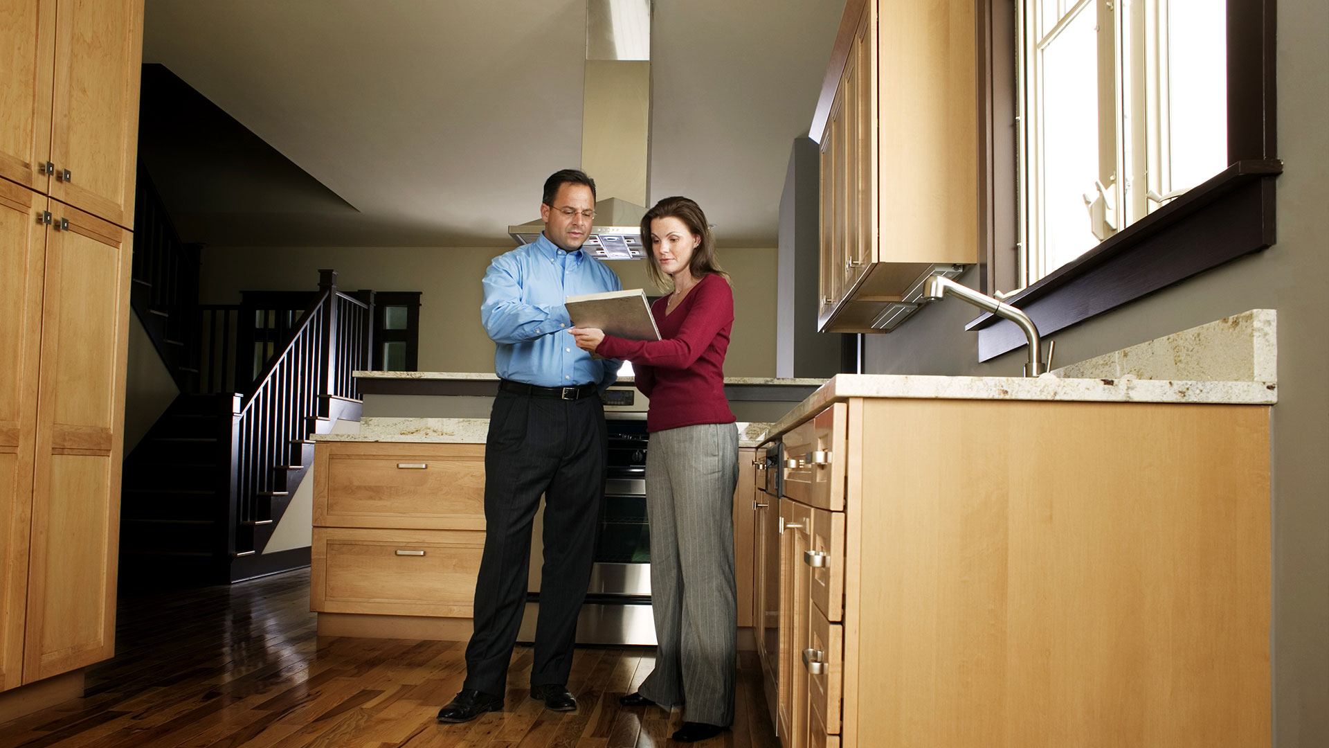Dallas Home Inspection