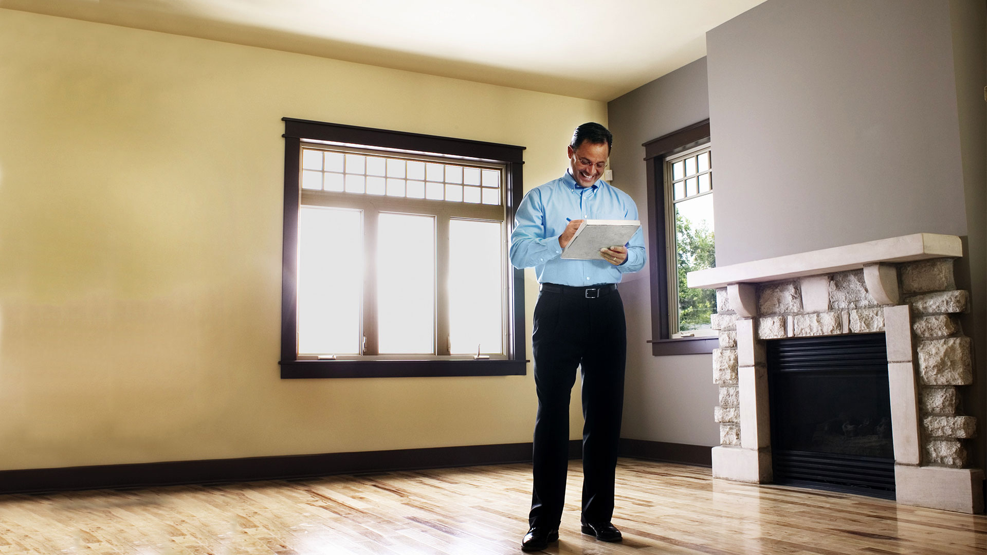 Dallas Commercial Property Inspection